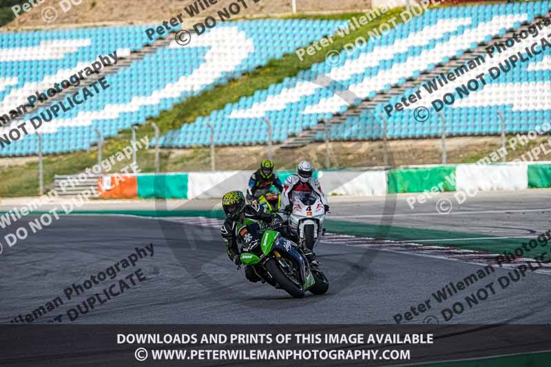 motorbikes;no limits;november 2019;peter wileman photography;portimao;portugal;trackday digital images